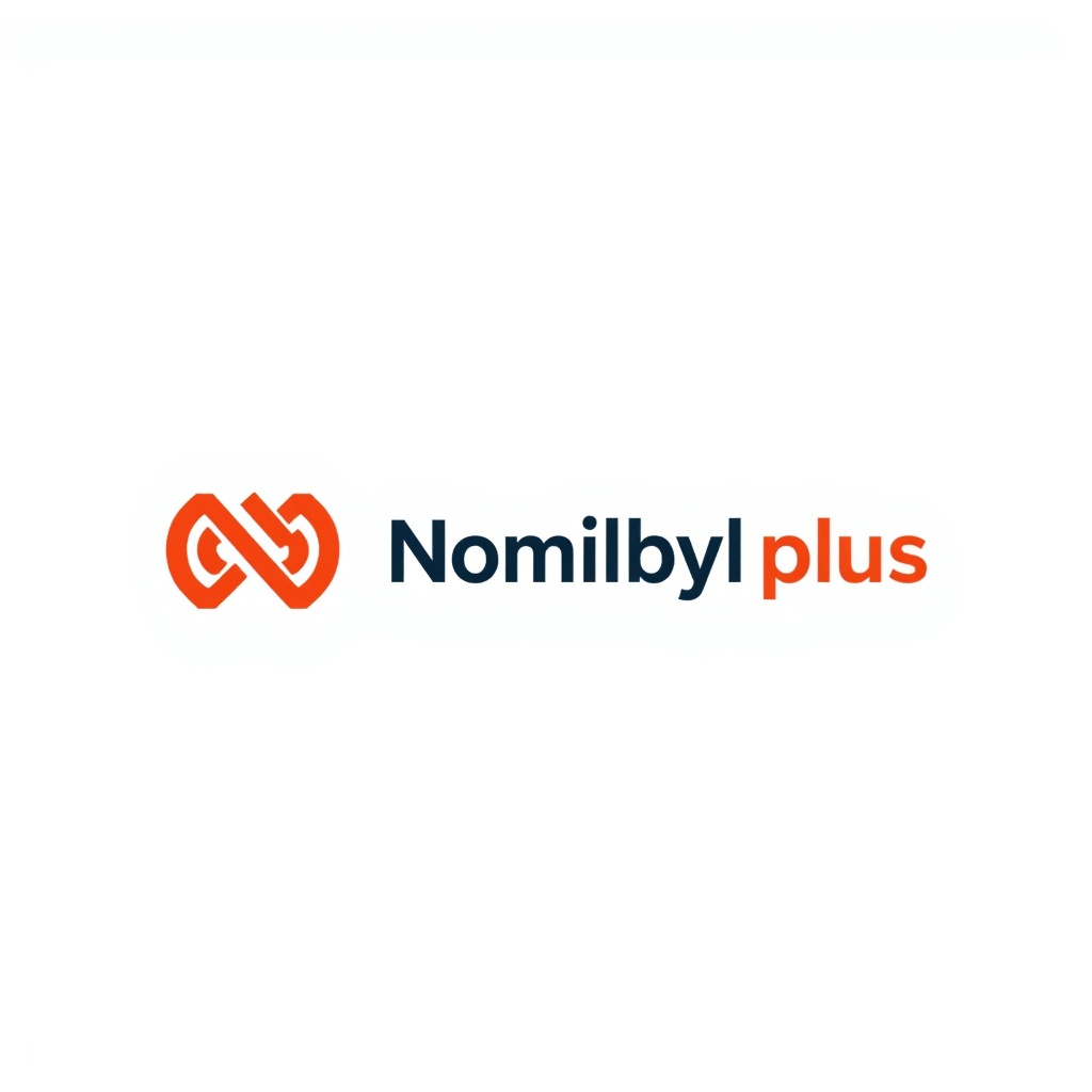 Nomilbyl